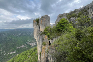 20240526-Stage-Asphalte-Montredon-077