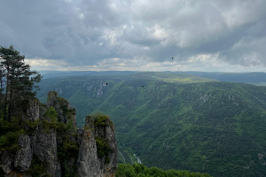20240526-Stage-Asphalte-Montredon-078