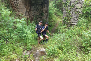 20240526-Stage-Asphalte-Montredon-083