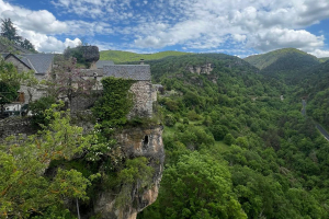 20240526-Stage-Asphalte-Montredon-095