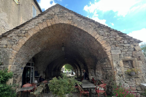 20240526-Stage-Asphalte-Montredon-097