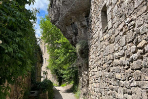 20240526-Stage-Asphalte-Montredon-101