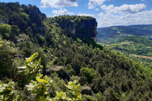 20240526-Stage-Asphalte-Montredon-102
