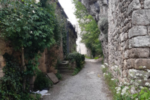 20240526-Stage-Asphalte-Montredon-103