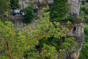 20240526-Stage-Asphalte-Montredon-106