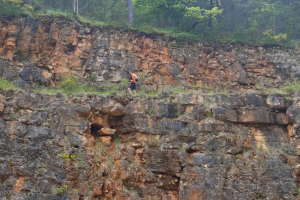 20240526-Stage-Asphalte-Montredon-112
