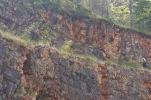 20240526-Stage-Asphalte-Montredon-114