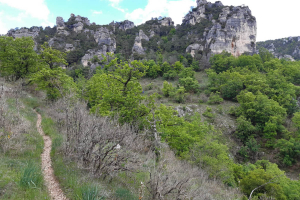 20240526-Stage-Asphalte-Montredon-131