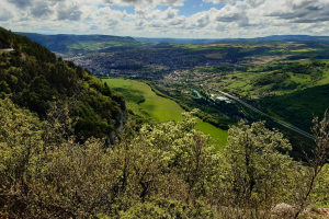 20240526-Stage-Asphalte-Montredon-132