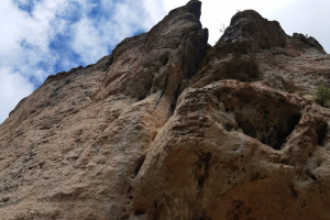 20240526-Stage-Asphalte-Montredon-135