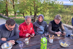 20240526-Stage-Asphalte-Montredon-136