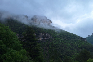 20240526-Stage-Asphalte-Montredon-137