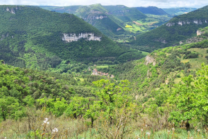 20240526-Stage-Asphalte-Montredon-140