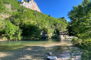 20240526-Stage-Asphalte-Montredon-149