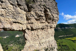 20240526-Stage-Asphalte-Montredon-156