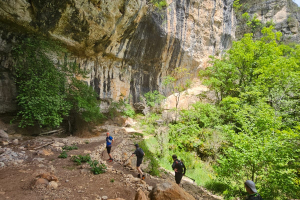 IMG-20240518-WA0004