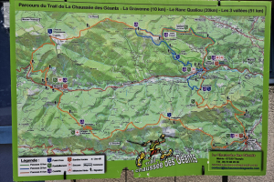 Trail-chaussee-des-geants-2024-001