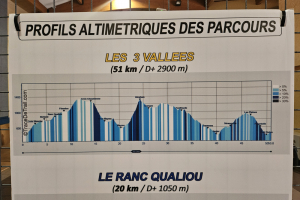 Trail-chaussee-des-geants-2024-002