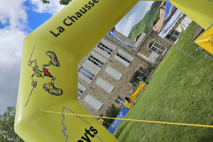 Trail-chaussee-des-geants-2024-003
