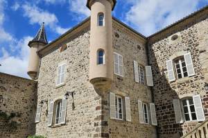 Trail-chaussee-des-geants-2024-005