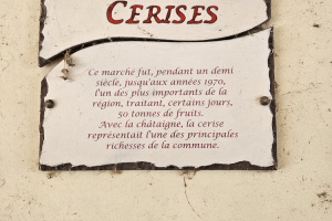 Trail-chaussee-des-geants-2024-007