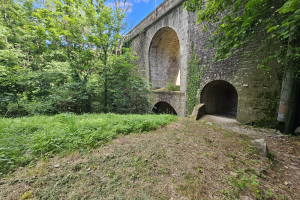Trail-chaussee-des-geants-2024-009