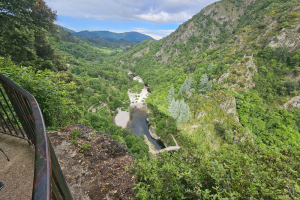 Trail-chaussee-des-geants-2024-010