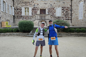 Trail-chaussee-des-geants-2024-012