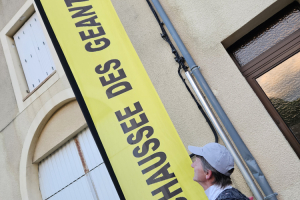 Trail-chaussee-des-geants-2024-014