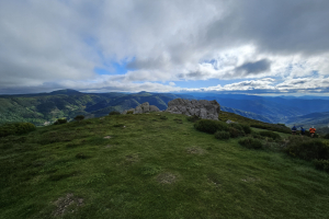 Trail-chaussee-des-geants-2024-019
