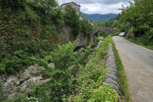 Trail-chaussee-des-geants-2024-023