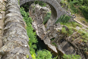 Trail-chaussee-des-geants-2024-025