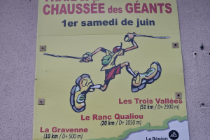 Trail-chaussee-des-geants-2024-026