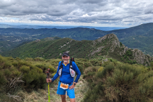 Trail-chaussee-des-geants-2024-027