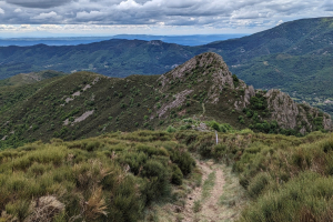 Trail-chaussee-des-geants-2024-028