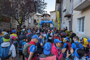 Trail-chaussee-des-geants-2024-029