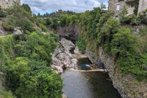 Trail-chaussee-des-geants-2024-030