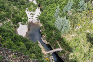 Trail-chaussee-des-geants-2024-031
