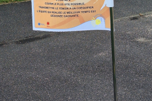 1000016989