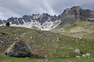 Queyras-2024-24