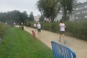 Villejuif_4