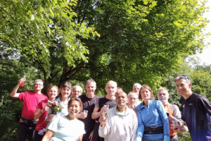 A-votre-sante-du-petit-pont