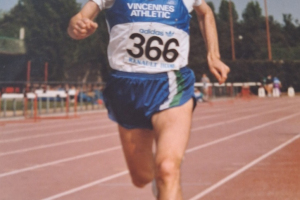 Christian-BERTHELEMY