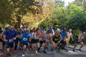 Depart-du-sri-chinmoy