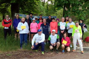 Des-Asphaltiens-au-Sri-chinmoy