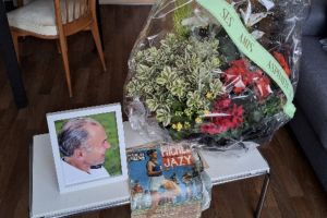 Un-bouquet-des-Amis-de-lAsphalte-94