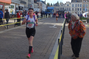 Michele-vers-larrivee