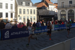 Olivier-vers-larrivee