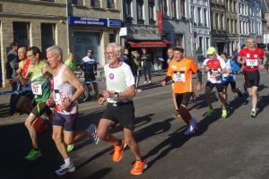 le-depart-avec-les-M8