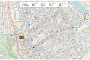 plan-FFA-5km-St-Omer